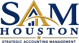 SAM Houston Group, Strategic Accounting Management